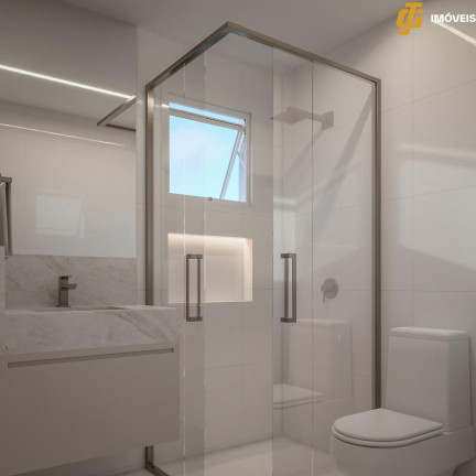 Imagem Apartamento com 2 Quartos à Venda, 61 m² em Monte Alegre - Camboriú Imagem Apartamento com 2 Quartos à Venda, 61 m² em Monte Alegre - Camboriú