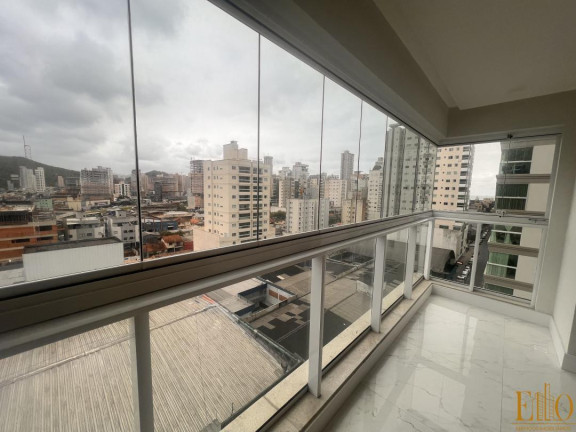 Imagem Apartamento com 3 Quartos à Venda, 127 m² em Meia Praia - Itapema Imagem Apartamento com 3 Quartos à Venda, 127 m² em Meia Praia - Itapema
