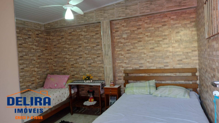 Imagem Casa com 3 Quartos à Venda, 206 m² em Jardim Luiz Rodrigues - Itanhaém Imagem Casa com 3 Quartos à Venda, 206 m² em Jardim Luiz Rodrigues - Itanhaém