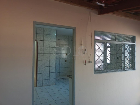 Imagem Casa com 3 Quartos à Venda, 373 m² em Jardim Europa (vila Xavier) - Araraquara Imagem Casa com 3 Quartos à Venda, 373 m² em Jardim Europa (vila Xavier) - Araraquara