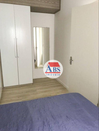 Imagem Apartamento com 2 Quartos à Venda, 60 m² em Vila Caiçara - Praia Grande Imagem Apartamento com 2 Quartos à Venda, 60 m² em Vila Caiçara - Praia Grande