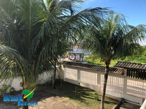 Imagem Apartamento com 10 Quartos à Venda, 820 m² em Orla Norte - Porto Seguro Imagem Apartamento com 10 Quartos à Venda, 820 m² em Orla Norte - Porto Seguro
