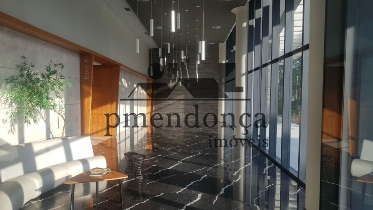 Imagem Apartamento com 2 Quartos à Venda, 62 m² em Jardim Das Perdizes - São Paulo Imagem Apartamento com 2 Quartos à Venda, 62 m² em Jardim Das Perdizes - São Paulo