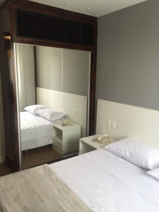 Imagem Apartamento com 1 Quarto à Venda, 30 m² em Jardim Paulista - São Paulo Imagem Apartamento com 1 Quarto à Venda, 30 m² em Jardim Paulista - São Paulo