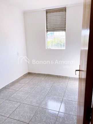 Imagem Apartamento com 2 Quartos à Venda, 50 m² em Conjunto Habitacional Padre Anchieta - Campinas Imagem Apartamento com 2 Quartos à Venda, 50 m² em Conjunto Habitacional Padre Anchieta - Campinas
