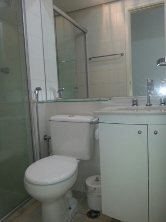 Imagem Imóvel com 2 Quartos para Alugar, 56 m² em Jardim Paulista - São Paulo Imagem Imóvel com 2 Quartos para Alugar, 56 m² em Jardim Paulista - São Paulo