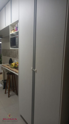 Imagem Apartamento com 3 Quartos à Venda, 85 m² em Santana - São Paulo Imagem Apartamento com 3 Quartos à Venda, 85 m² em Santana - São Paulo