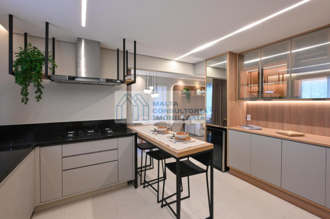 Imagem Apartamento com 3 Quartos à Venda, 94 m² em Buritis - Belo Horizonte