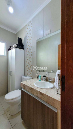 Imagem Casa com 3 Quartos à Venda, 200 m² em Capuava - Valinhos Imagem Casa com 3 Quartos à Venda, 200 m² em Capuava - Valinhos