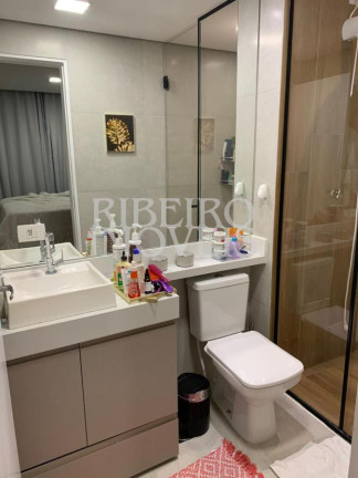 Imagem Apartamento com 2 Quartos à Venda, 54 m² em Paraíso (polvilho) - Cajamar Imagem Apartamento com 2 Quartos à Venda, 54 m² em Paraíso (polvilho) - Cajamar