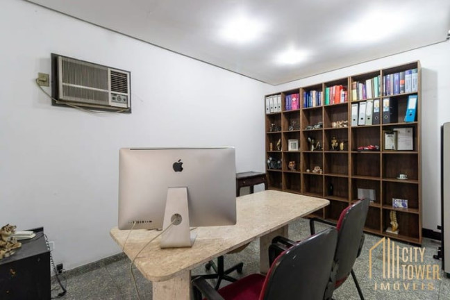 Imagem Sala Comercial à Venda, 188 m² em Jardim Paulista - São Paulo Imagem Sala Comercial à Venda, 188 m² em Jardim Paulista - São Paulo