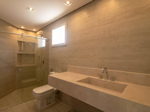 Imagem Casa de Condomínio com 4 Quartos à Venda, 1.533 m² em Barra Da Tijuca - Rio De Janeiro Imagem Casa de Condomínio com 4 Quartos à Venda, 1.533 m² em Barra Da Tijuca - Rio De Janeiro