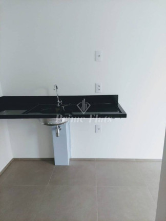 Imagem Apartamento com 1 Quarto à Venda, 28 m² em Consolação - São Paulo