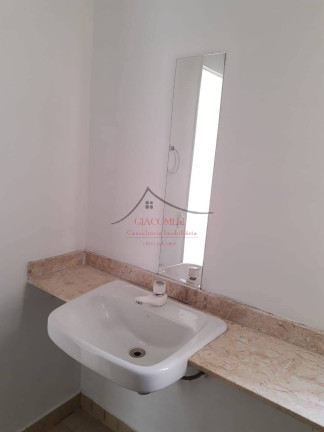 Imagem Apartamento com 3 Quartos à Venda, 64 m² em Vila Ivone - São Paulo Imagem Apartamento com 3 Quartos à Venda, 64 m² em Vila Ivone - São Paulo
