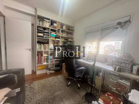 Imagem Apartamento com 3 Quartos à Venda, 156 m² em Centro - São Bernardo Do Campo Imagem Apartamento com 3 Quartos à Venda, 156 m² em Centro - São Bernardo Do Campo