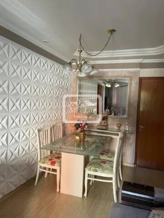 Imagem Apartamento com 2 Quartos à Venda, 58 m² em Vila Yara - Osasco Imagem Apartamento com 2 Quartos à Venda, 58 m² em Vila Yara - Osasco