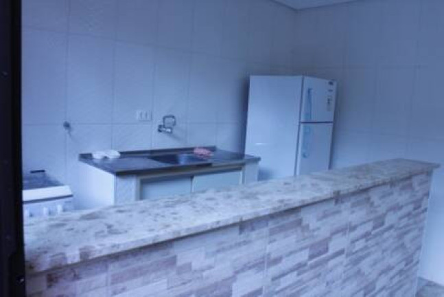 Imagem Apartamento com 3 Quartos à Venda, 60 m² em Vila Moraes - São Paulo