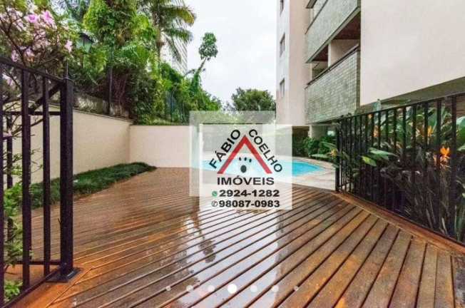 Imagem Apartamento com 2 Quartos à Venda, 70 m² em Vila Mascote - São Paulo Imagem Apartamento com 2 Quartos à Venda, 70 m² em Vila Mascote - São Paulo
