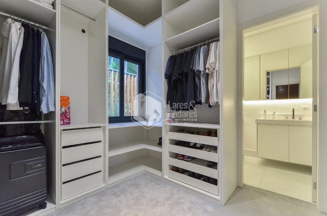 Imagem Casa com 4 Quartos à Venda, 1.117 m² em Jardim América - São Paulo Imagem Casa com 4 Quartos à Venda, 1.117 m² em Jardim América - São Paulo