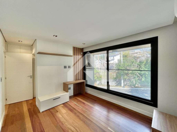 Imagem Casa de Condomínio com 4 Quartos à Venda, 653 m² em São Paulo Ii - Cotia Imagem Casa de Condomínio com 4 Quartos à Venda, 653 m² em São Paulo Ii - Cotia