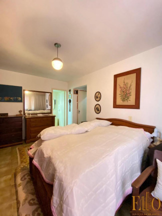 Imagem Apartamento com 4 Quartos à Venda, 170 m² em Centro - Balneário Camboriú Imagem Apartamento com 4 Quartos à Venda, 170 m² em Centro - Balneário Camboriú