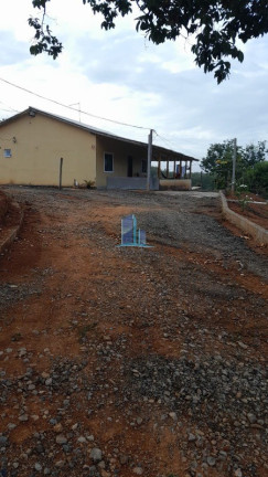 Imagem Imóvel com 5 Quartos à Venda, 24.000 m² em Paraopeba - Paraopeba