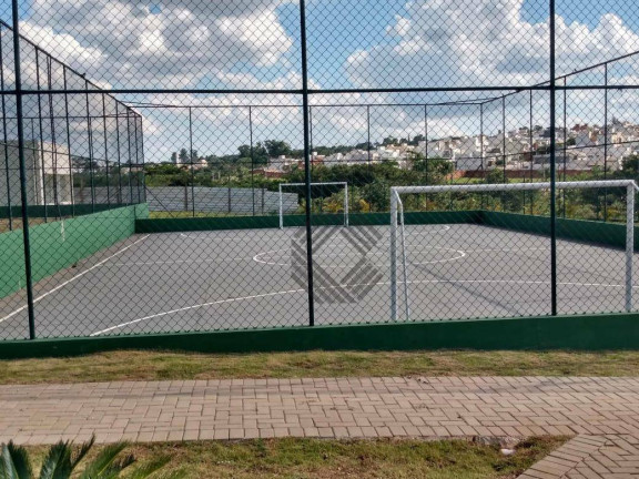Imagem Terreno à Venda, 151 m² em Horto Florestal - Sorocaba