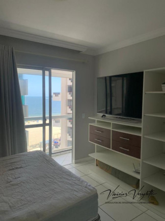 Imagem Apartamento com 3 Quartos para Temporada, 110 m² em Centro - Balneário Camboriú
