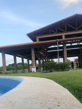 Imagem Terreno à Venda, 250 m² em Pavuna - Pacatuba Imagem Terreno à Venda, 250 m² em Pavuna - Pacatuba