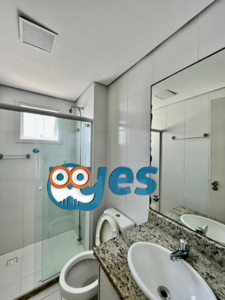 Imagem Apartamento com 3 Quartos à Venda, 172 m² em Patamares - Salvador Imagem Apartamento com 3 Quartos à Venda, 172 m² em Patamares - Salvador
