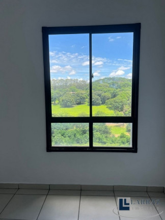 Imagem Imóvel com 2 Quartos à Venda, 48 m² em Jardim Paulistano - Ribeirão Preto