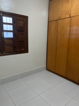 Imagem Sala Comercial para Alugar, 1 m² em Melo - Montes Claros
