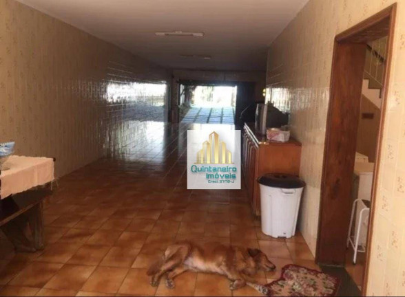 Imagem Sobrado com 3 Quartos à Venda, 425 m² em Vila Rosália - Guarulhos Imagem Sobrado com 3 Quartos à Venda, 425 m² em Vila Rosália - Guarulhos