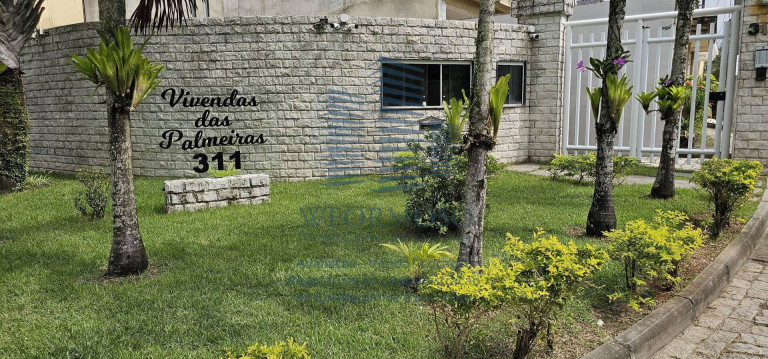 Imagem Casa com 3 Quartos à Venda, 266 m² em Vargem Pequena - Rio De Janeiro Imagem Casa com 3 Quartos à Venda, 266 m² em Vargem Pequena - Rio De Janeiro