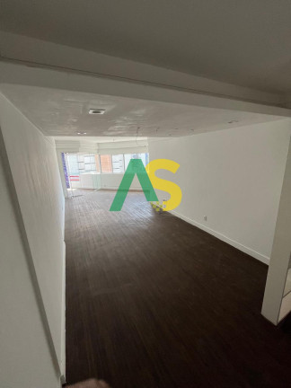 Imagem Imóvel com 3 Quartos à Venda, 96 m² em Boa Viagem - Recife Imagem Imóvel com 3 Quartos à Venda, 96 m² em Boa Viagem - Recife