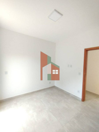 Imagem Casa com 3 Quartos para Alugar, 120 m² em Estância Santa Maria Do Portão - Atibaia