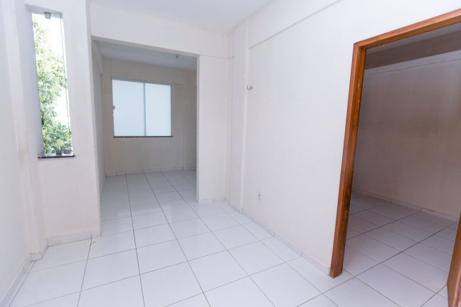 Imagem Apartamento com 1 Quarto à Venda,  em Dom Expedito  - Sobral