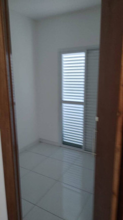Imagem Apartamento com 2 Quartos à Venda, 36 m² em Vila Humaitá - Santo André Imagem Apartamento com 2 Quartos à Venda, 36 m² em Vila Humaitá - Santo André
