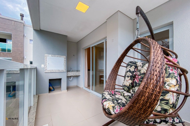 Imagem Apartamento com 2 Quartos à Venda, 106 m² em Palmas - Governador Celso Ramos Imagem Apartamento com 2 Quartos à Venda, 106 m² em Palmas - Governador Celso Ramos