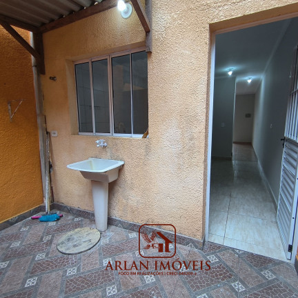 Imagem Apartamento com 2 Quartos à Venda, 75 m² em Jardim Marcelino - Caieiras Imagem Apartamento com 2 Quartos à Venda, 75 m² em Jardim Marcelino - Caieiras