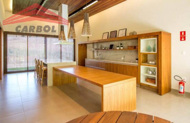 Imagem Casa de Condomínio com 4 Quartos à Venda, 471 m² em Chácara Terra Nova - Jundiaí Imagem Casa de Condomínio com 4 Quartos à Venda, 471 m² em Chácara Terra Nova - Jundiaí