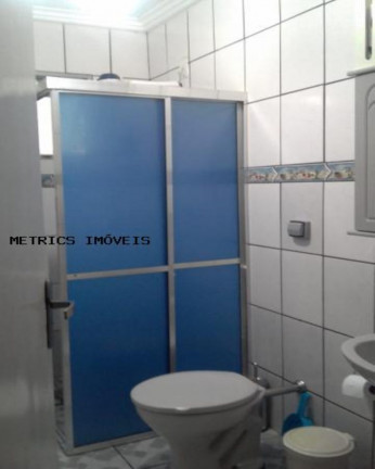 Imagem Imóvel com 2 Quartos à Venda, 1.800 m² em Chácaras São Guido - Várzea Paulista Imagem Imóvel com 2 Quartos à Venda, 1.800 m² em Chácaras São Guido - Várzea Paulista