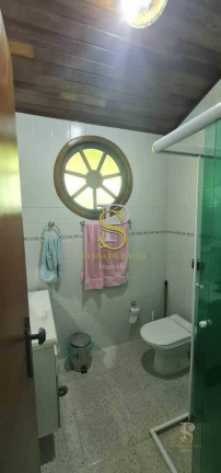 Imagem Casa com 3 Quartos à Venda, 165 m² em Mato Dentro - Mairiporã Imagem Casa com 3 Quartos à Venda, 165 m² em Mato Dentro - Mairiporã
