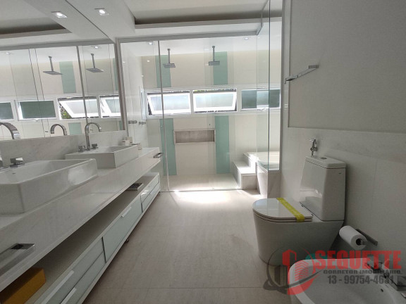 Imagem Casa com 5 Quartos à Venda, 496 m² em Riviera De São Lourenço - Bertioga Imagem Casa com 5 Quartos à Venda, 496 m² em Riviera De São Lourenço - Bertioga