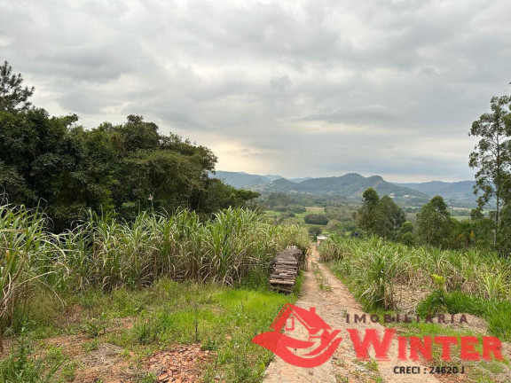 Imagem Terreno à Venda, 20.000 m² em Bom Fim - Feliz Imagem Terreno à Venda, 20.000 m² em Bom Fim - Feliz