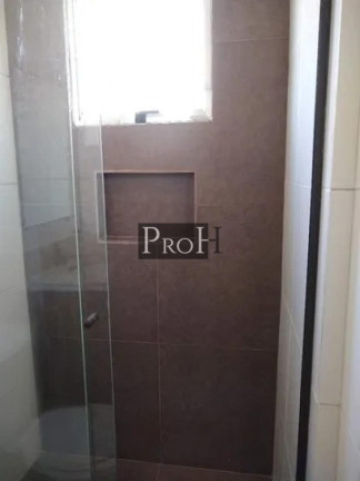 Imagem Apartamento com 2 Quartos à Venda, 60 m² em Jardim Celeste - São Paulo Imagem Apartamento com 2 Quartos à Venda, 60 m² em Jardim Celeste - São Paulo