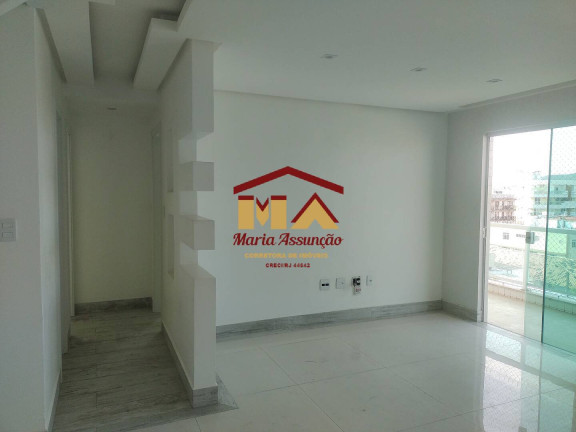 Imagem Cobertura com 4 Quartos à Venda, 267 m² em Centro - Cabo Frio Imagem Cobertura com 4 Quartos à Venda, 267 m² em Centro - Cabo Frio
