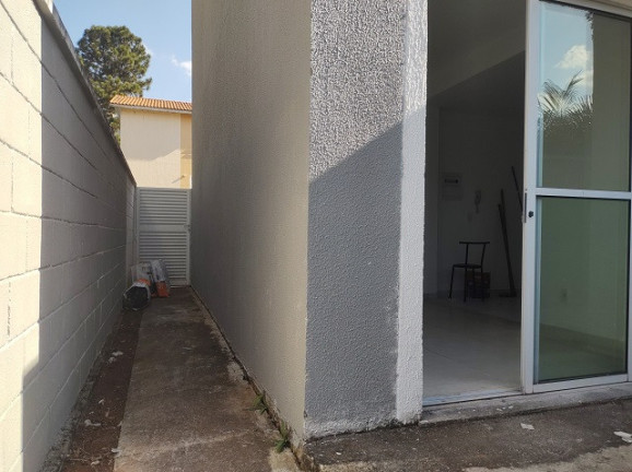 Imagem Casa de Condomínio com 3 Quartos à Venda, 86 m² em Chácara Ondas Verdes - Cotia