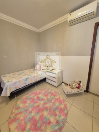 Imagem Apartamento com 4 Quartos à Venda, 191 m² em Caminho Das árvores - Salvador Imagem Apartamento com 4 Quartos à Venda, 191 m² em Caminho Das árvores - Salvador