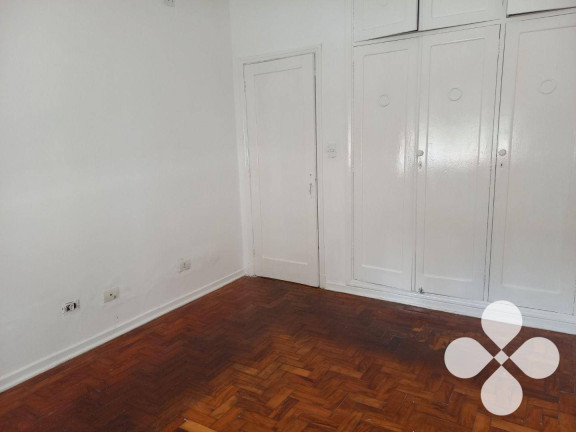 Imagem Imóvel com 2 Quartos à Venda, 69 m² em Vila Belmiro - Santos Imagem Imóvel com 2 Quartos à Venda, 69 m² em Vila Belmiro - Santos